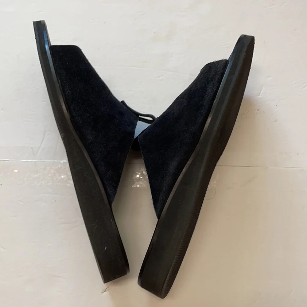 Emporio Armani slippers - Picture 10 of 13